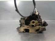 Tür Rechts Hinten 41009805930 Mini Countryman (R60) SUV 1.6 Cooper D (N47-C16A)