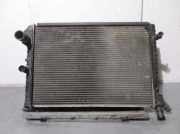 Radiator 454073 Volvo 440 2.0 i GLT E2 (B20F)