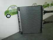 Klima Radiator Nissan Almera (N16) Limousine 1.5 dCi (K9K)