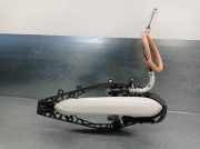 Türgriff Außen Rechts Vorne 9881776 BMW SERIE 5 BERLINA (G30) 2.0 16V Turbodiesel