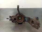 Achsschenkel Halter Links Vorne 7M0407255G Volkswagen Sharan (7M8/M9/M6) Großraumlimousine 1.9 TDI 110 (AFN) AFN