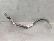 Kabel 13363866 Opel Astra J Sports Tourer (PD8/PE8/PF8) Kombi 1.6 CDTI 16V (B16DTL)