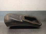 Schlauch MUC2418 Land + Range Rover LAND ROVER (LD) 2.5 TDI