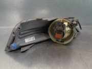 Zierleiste VOOR A1776809000 Mercedes-Benz CLA Shooting Brake (118.6) Kombi 1.3 CLA-200 Turbo 16V (M282.914)