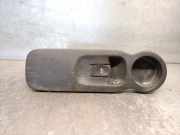Schalter Für Elekt. Fensterheber Rechts Vorne 8200278436 Renault / GRAND (F/JP0_) 1.5 dCi (FP0F, JP0F)
