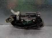 Scheibenwischermotor Vorne 8679551133 Volkswagen POLO (867/871/873) 1.3 MH