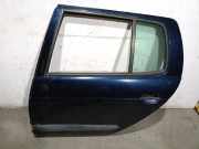 Tür Links Hinten 7751470585 Renault I Grandtour (KA0/1_) 1.9 dTi (KA0N)