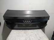 Hintertür 8W6827025C Audi A5 (F53, F5P) 2.0 TFSI
