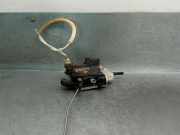 T?rschloss Links Vorne 4A1837015B Audi 100 Quattro (C4) Limousine 2.6 E Quattro (ABC)