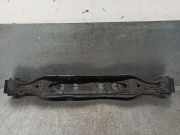 Turbolader 55254739 Fiat TIPO II (357) BERLINA Easy