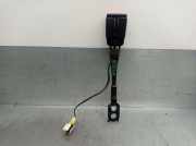 Gürtelschnalle Links Vorne 9809502477 Peugeot 3008 II (M4/MC/MJ/MR) Großraumlimousine 1.2 12V e-THP PureTech 130 (EB2DTS(HNY))