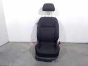Sitz Rechts Vorne 1J3881045LR Volkswagen Golf IV (1J1) Schrägheck 1.6 16V (AZD) AZD