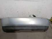 Stoßstange Hinten 8L0807437D Audi A3 (8L1) Schrägheck 1.9 TDI 130 (ASZ)