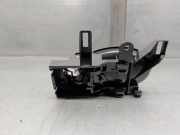 Türgriff Innen Links Vorne 806711HA0B Nissan Juke (F15) SUV 1.6 DIG-T 16V (MR16)