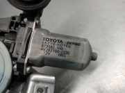 Fensterheber Rechts Vorne 857100D100 Toyota Yaris II (P9) Schrägheck 1.4 D-4D (1NDTV)