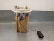 Tankschwimmer 1525WL Citroën C4 Berline (NC) Schrägheck 5-drs 1.6 e-HDI (DV6C(9HR))