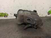 Ausgleichbeh?lter - 6G918K218FA Ford MONDEO BER. (CA2) 2.2 TDCi CAT