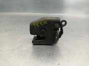 Türschloss Rechts Vorne 5PUERTAS Fiat (119) 1.9 JTD ELX / Dynamic