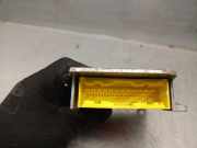 Steuergerät Airbag 6Q0909601 Volkswagen Lupo (6X1) Schrägheck 3-drs 1.7 SDi 60 (AKU) AKU