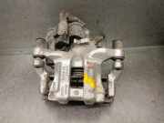 Bremssattel Links Hinten PE Mazda Schrägheck (BP) 2.0 SKYACTIV-G M Hybrid