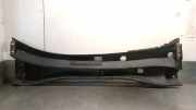 Scheibenwischer Abdeckung 55708F4010 Toyota C-HR (X1,X5) SUV 1.8 16V Hybrid (2ZRFXE)