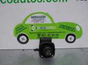 Spiegelverstellung Schalter 95GG17B676 Ford Scorpio II (GFR) Limousine 2.0 16V GLX,Ghia (N3A)