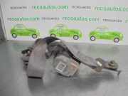 Sicherheitsgurt Rechts Vorne 88802M3100LT Kia Joice Großraumlimousine 2.0 16V (G4CP)