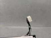 Multifunctionelle Display BP4K66EV0 Mazda (BK) 1.6 (BK14)