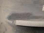 Zierleiste ACHTER X877924A300 Hyundai H-1/Starex Bus 2.5 CRDi 16V (D4CB)