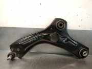 Querlenker Links Vorne Unten 5450500Q0D Nissan Juke (F16) SUV 1.0 DIG-T 117 12V (HRA0)