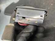 Schalter Für Elekt. Fensterheber Links Hinten AS085422S Kia Sportage (K0) Geländewagen 2.0 16V 4x4 (FED)