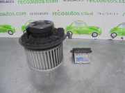 Heizlüfter 349098924 Nissan NV 200 (M20M) Van 1.5 dCi 86 (K9K)