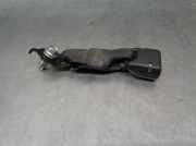 G?rtelschnalle Mh F3034H Kia Carens IV (RP) Gro?raumlimousine 1.7 CRDi 16V (D4FD)