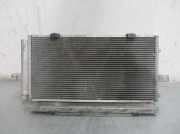 Klimakondensator JRB000140 Rover MG SERIE (RJ) 2.0 16V CDT