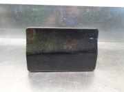 Tankklappe Mercedes-Benz CLASE (638/2) 230 (638.234, 638.294)