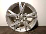 Felge 8U0601025AM Audi (8UB, 8UG) 2.0 TDI