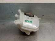 Ausgleichbehälter - 2Q0121407D Volkswagen Taigo SUV 1.0 TSI 110 12V (DLAA) DLAA