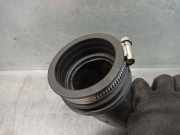 Schlauch 1097281S01 Ford FOCUS LIM. (CB8) 1.0 EcoBoost CAT