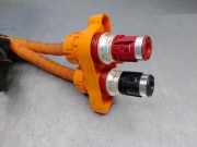 Scheibenwischermotor Hinten 9638285580 Peugeot 306 BERLINA 3/4/5 PUERTAS (S2) 1.9 Diesel