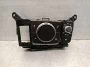 Kombischalter BDGF66CM0 Mazda SchrÃ¤gheck (BP) 2.0 SKYACTIV-G M Hybrid
