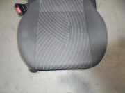 Motorsteuergerät 0046546205 Fiat Marea Weekend (185BX/CX) Kombi 1.9 JTD 105 (182.B.4000)