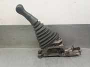 Schalthebel 4641916AC Chrysler (RG) CRD CAT
