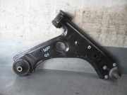 Draagarm Rechts Voor Onder 8L08B1712 Opel Corsa E Van 1.4 16V (B14XER)