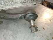 Lenkgetriebe 60693687 Alfa Romeo Brera (939) Coupé 2.4 JTDM 20V (939.A.3000)