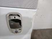 T?r Links Hinten 7751472223 Renault TRAFIC CAJA CERRADA (AB 4.01) 1.9 Diesel