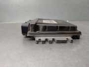 Motorsteuerger?t 96435897 Daewoo / Chevrolet Tacuma Gro?raumlimousine 1.6 16V (A16DMS)