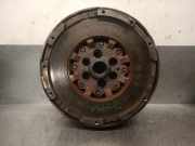 Schwungrad 68261782AA Jeep Compass II (MP) SUV 2.0 Multijet II 140 16V 4x4 (55263087)