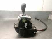 Schalthebel 8E1713111R Audi A4 Avant Quattro (B7) Kombi 2.0 TFSI 20V Quattro (BWE)