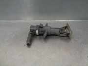Scheinwerfer-Sprüher XENON 61670308841 BMW X3 (E83) SUV 2.0d 16V (N47-D20A)