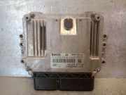 Motorsteuergerät 3911327710 Kia Pro cee'd (EDB3) Schrägheck 3-drs 2.0 CRDi 16V (D4EA-F)